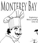 Geezer Chicks Cookbooks